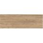 Opoczno Almera Wood płytka ścienna 39,8x119,8 cm beżowy zdj.2
