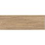 Opoczno Almera Wood płytka ścienna 39,8x119,8 cm beżowy zdj.1
