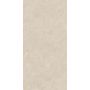 Paradyż Lightstone Creama płytka ścienno-podłogowa  59,8x119,8 cm zdj.1