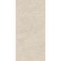 Paradyż Lightstone Creama płytka ścienno-podłogowa  59,8x119,8 cm zdj.2
