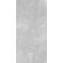 Paradyż Uniwersalne P U117 Grey płytka ścienno-podłogowa 59,8x119,8 cm zdj.2