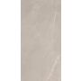 Paradyż Ritual płytka ścienno-podłogowa 60x120 cm zdj.1