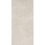 Paradyż Uniwersalna Light Beige Mat płytka ścienno-podłogowa 59,8x119,8 cm zdj.1