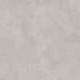 Paradyż Lightstone płytka ścienno-podłogowa 59,8x59,8 cm szara zdj.1