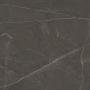 Paradyż Linearstone Brown płytka ścienno-podłogowa 59,8x59,8 cm zdj.1