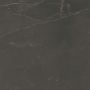 Paradyż Linearstone Brown płytka ścienno-podłogowa 59,8x59,8 cm zdj.2