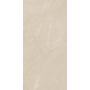 Paradyż Linearstone Beige płytka ścienno-podłogowa 59,8x119,8 cm beżowy mat zdj.1
