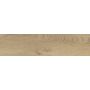 Stargres Taiga płytka ścienno-podłogowa 62x15,5 cm beżowa zdj.4