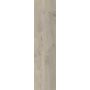 Stargres Taiga Grey płytka ścienno-podłogowa 30x120 cm zdj.1