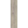 Stargres Taiga Grey płytka ścienno-podłogowa 30x120 cm zdj.2
