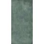 Tubądzin Patina Plate green Mat płytka ścienno-podłogowa 119,8x59,8 cm zdj.1