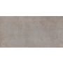 Tuscania Metropolitan Iron Met płytka ścienno-podłogowa 61x122,2 cm zdj.1