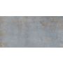 Tuscania Metropolitan Blue płytka ścienno-podłogowa 61x122,2 cm zdj.1