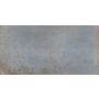Tuscania Metropolitan Blue płytka ścienno-podłogowa 61x122,2 cm zdj.3