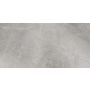 Cerrad Masterstone płytka ścienno-podłogowa 119,7x59,7 cm szara zdj.1