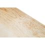 Euroceramic Terra Wood Beige płytka podłogowa 19,5x120 cm zdj.2