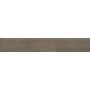 Euroceramic Candlewood Nogal płytka podłogowa 20x120 cm zdj.1