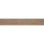 Euroceramic Candlewood Crezo płytka podłogowa 20x120 cm zdj.1