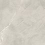Paradyż Ritual płytka ścienno-podłogowa 119,8x119,8 cm szara zdj.2
