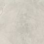 Paradyż Ritual płytka ścienno-podłogowa 119,8x119,8 cm szara zdj.3