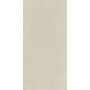 Paradyż Bergdust Creme płytka ścienno-podłogowa 119,8x59,8 cm beżowa zdj.1