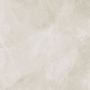 Tubądzin Harmonic white Pol płytka ścienno-podłogowa 59,8x59,8 cm zdj.1