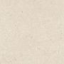 Durstone Somport płytka ścienno-podłogowa 90x90 cm beżowa zdj.1