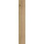 Korzilius Honey Wood płytka ścienno-podłogowa 119,8x19 cm beżowa zdj.1
