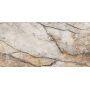 Stargres Canion płytka ścienno-podłogowa 120x60 cm beżowa zdj.1