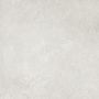 Stargres Loftstone Silver płytka ścienno-podłogowa 60x60 cm zdj.1