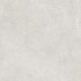 Stargres Loftstone Silver płytka ścienno-podłogowa 60x60 cm zdj.2