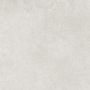 Stargres Loftstone Silver płytka ścienno-podłogowa 60x60 cm zdj.3