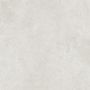 Stargres Loftstone Silver płytka ścienno-podłogowa 60x60 cm zdj.4