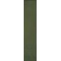 Paradyż Monpelli Olive płytka ścienna 29,8x6,5 cm zielona zdj.1