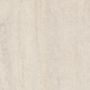 Cerrad Dignity płytka ścienno-podłogowa 119,7x119,7 cm beżowa zdj.1