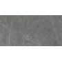 Cerrad Distinct płytka ścienno-podłogowa 119,7x59,7 cm szara zdj.1