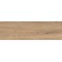 Cersanit Stylewood Beige płytka ścienno-podłogowa 59,8x18,5 cm beżowa zdj.2