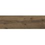 Cersanit Stylewood Brown płytka ścienno-podłogowa 59,8x18,5 cm brązowa zdj.2