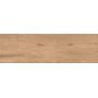 Cersanit Jocker Wood Beige płytka ścienno-podłogowa 59,8x18,5 cm beżowa zdj.1