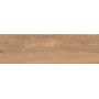 Cersanit Jocker Wood Beige płytka ścienno-podłogowa 59,8x18,5 cm beżowa zdj.2