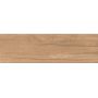 Cersanit Jocker Wood Beige płytka ścienno-podłogowa 59,8x18,5 cm beżowa zdj.3