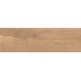 Cersanit Jocker Wood Beige płytka ścienno-podłogowa 59,8x18,5 cm beżowa zdj.4