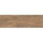 Cersanit Tiger Wood Brown płytka ścienno-podłogowa 59,8x18,5 cm brązowa zdj.1