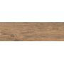 Cersanit Tiger Wood Brown płytka ścienno-podłogowa 59,8x18,5 cm brązowa zdj.2