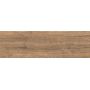 Cersanit Tiger Wood Brown płytka ścienno-podłogowa 59,8x18,5 cm brązowa zdj.5