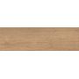 Cersanit Woody Home Beige płytka ścienno-podłogowa 59,8x18,5 cm beżowa zdj.1