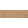 Cersanit Woody Home Beige płytka ścienno-podłogowa 59,8x18,5 cm beżowa zdj.5