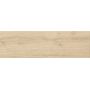 Cersanit Tiger Wood Cream płytka ścienno-podłogowa 59,8x18,5 cm beżowa zdj.2