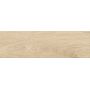 Cersanit Tiger Wood Cream płytka ścienno-podłogowa 59,8x18,5 cm beżowa zdj.3