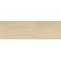Cersanit Tiger Wood Cream płytka ścienno-podłogowa 59,8x18,5 cm beżowa zdj.5